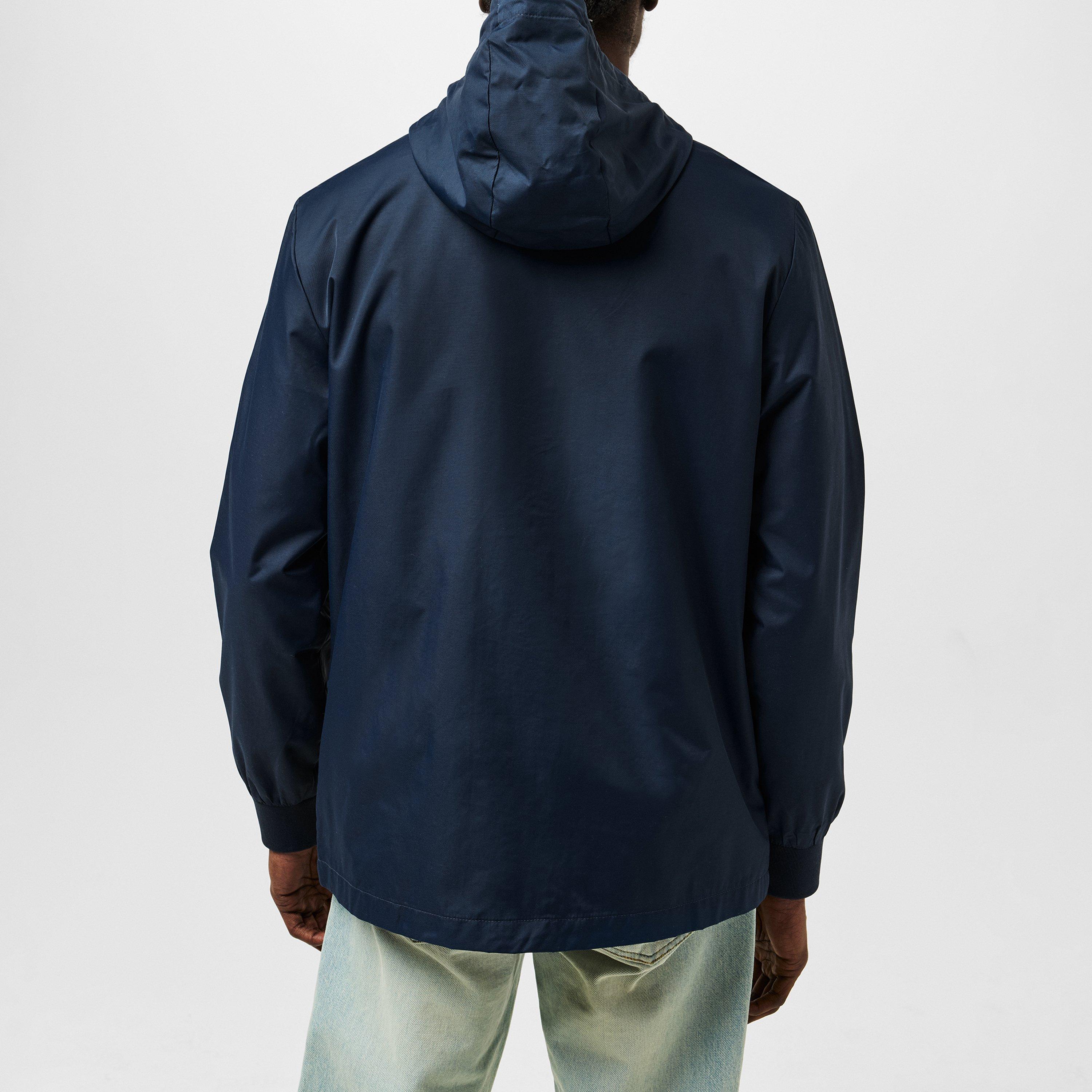 Original Penguin Ratner Jacket