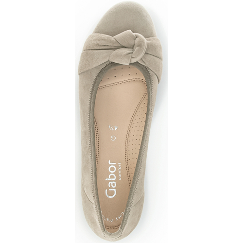 Gabor - 22.623/11T3 Verde