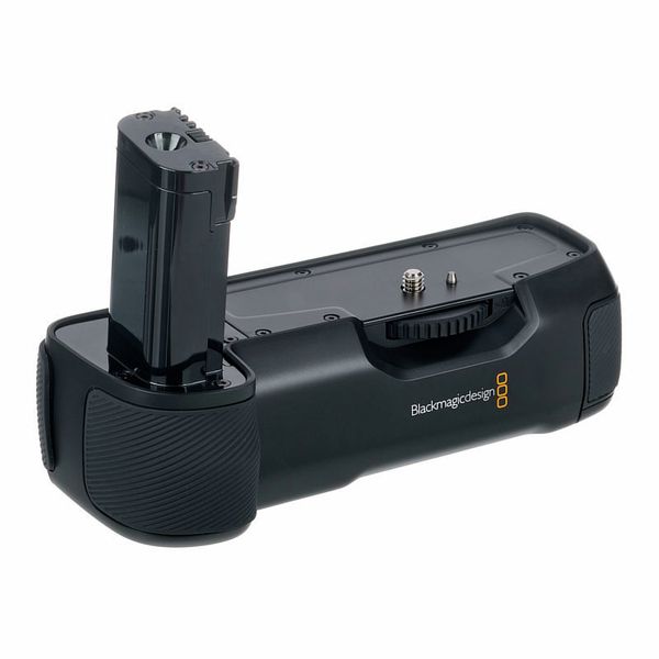 Blackmagic Design Pocket Camera Battery Grip