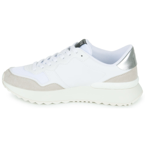 Guess - VINNNA - Blanc