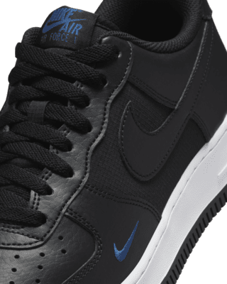 Nike Air Force 1 '07 Herenschoen