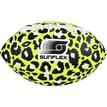 Sunflex American Football Neoremix Animal