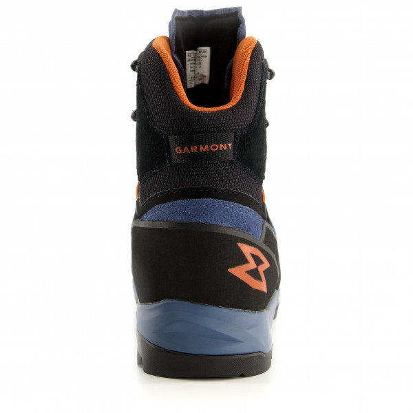 Garmont - Tower Trek GTX - Chaussures de randonnée