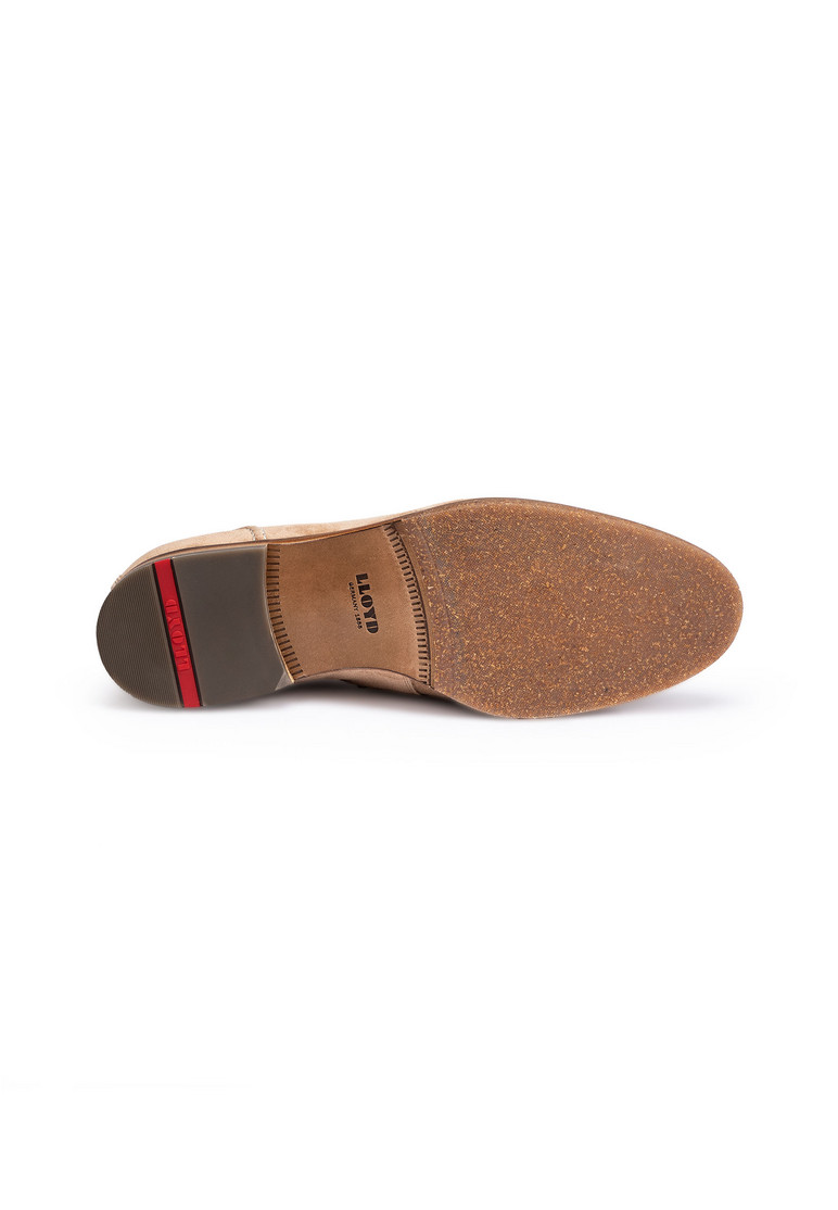 LEIF Beige
