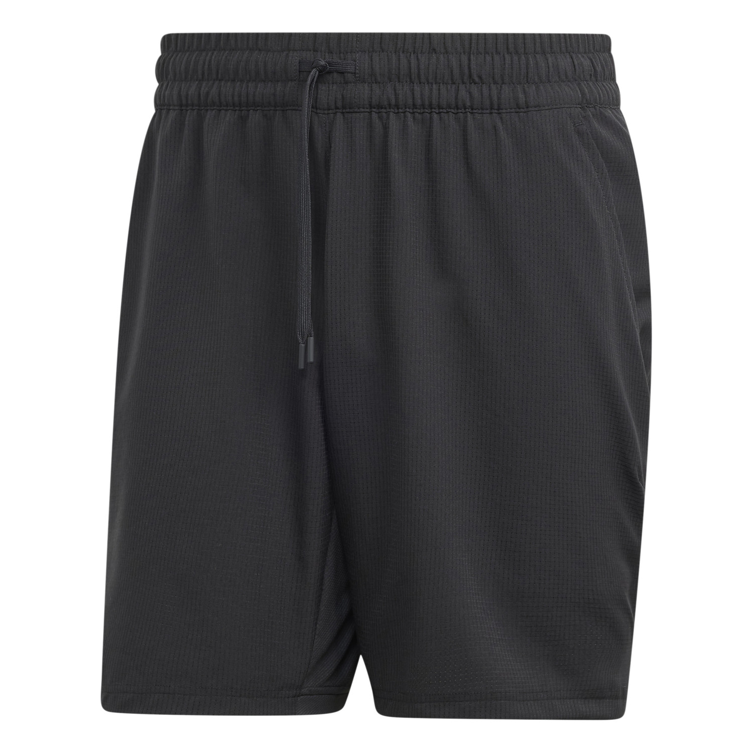 adidas Roland Garros Pro Freelift Set Heren