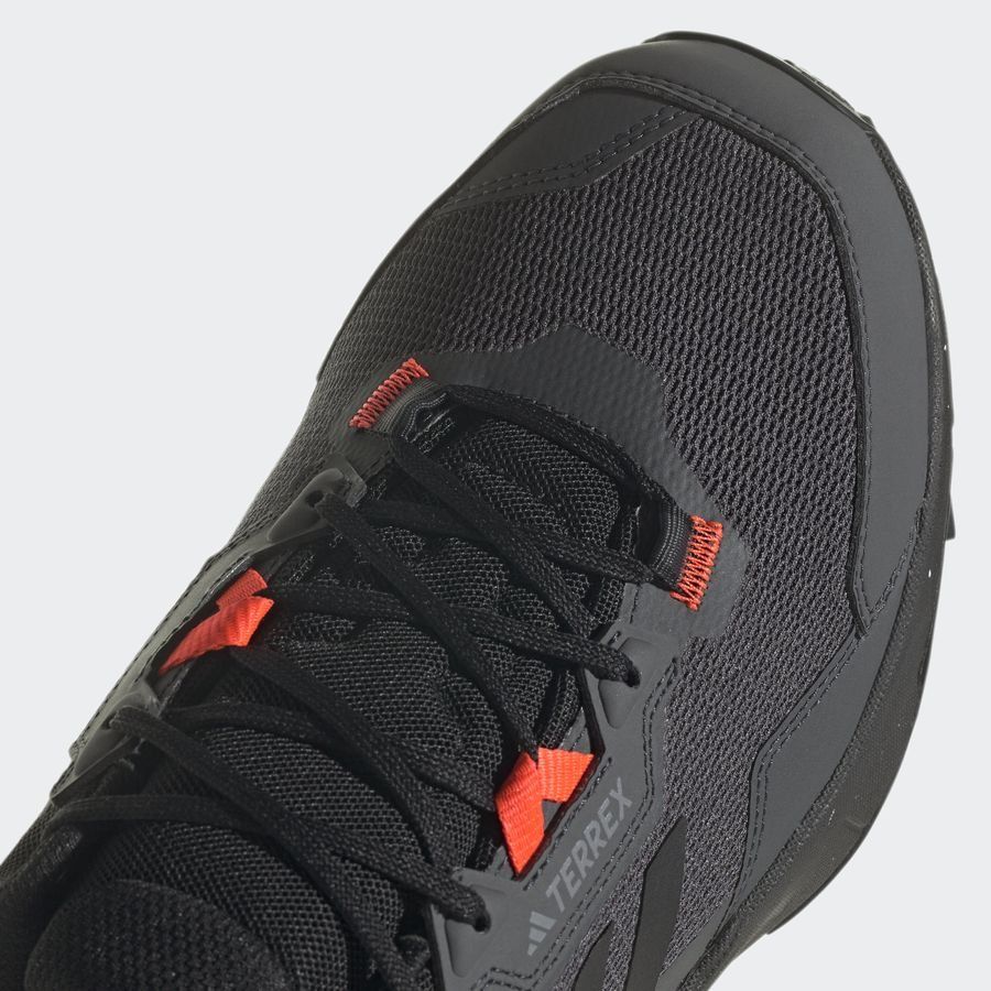 Adidas Chaussure de randonnée Terrex AX4