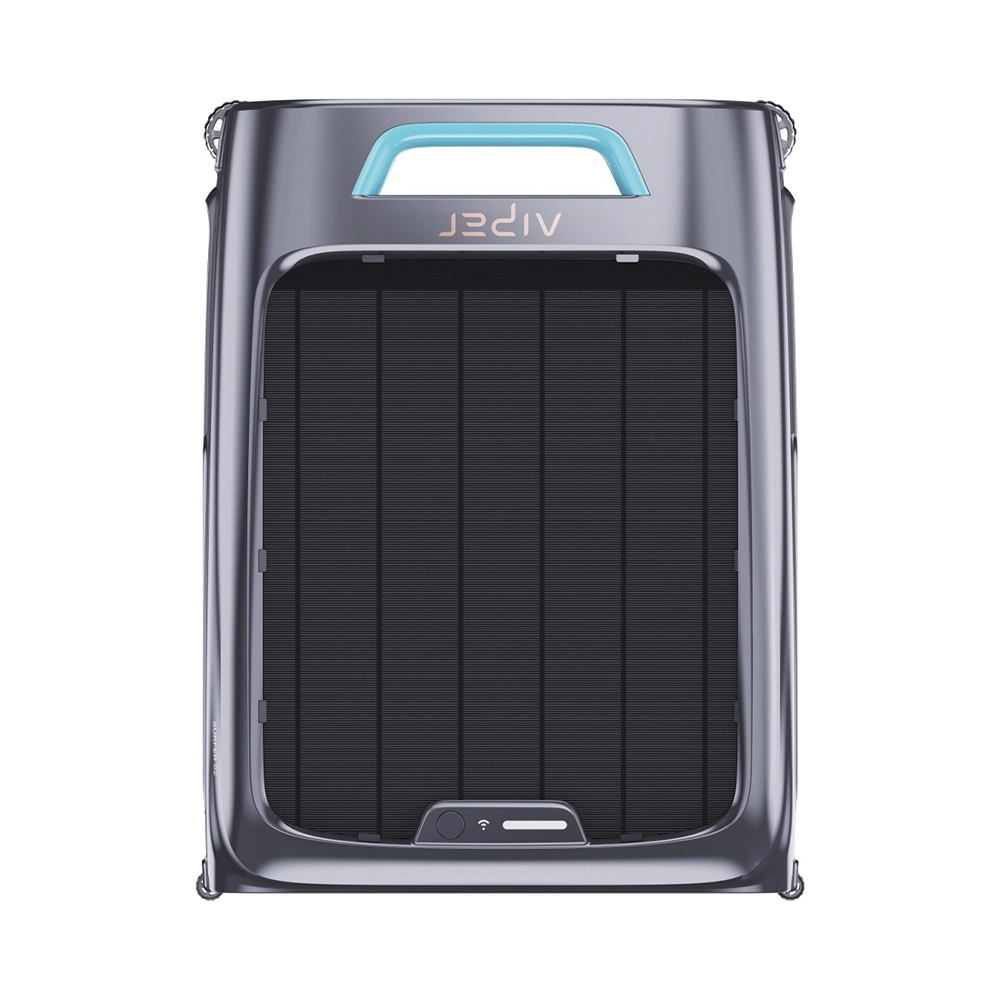 Aiper Surfer S2 Poolreiniger