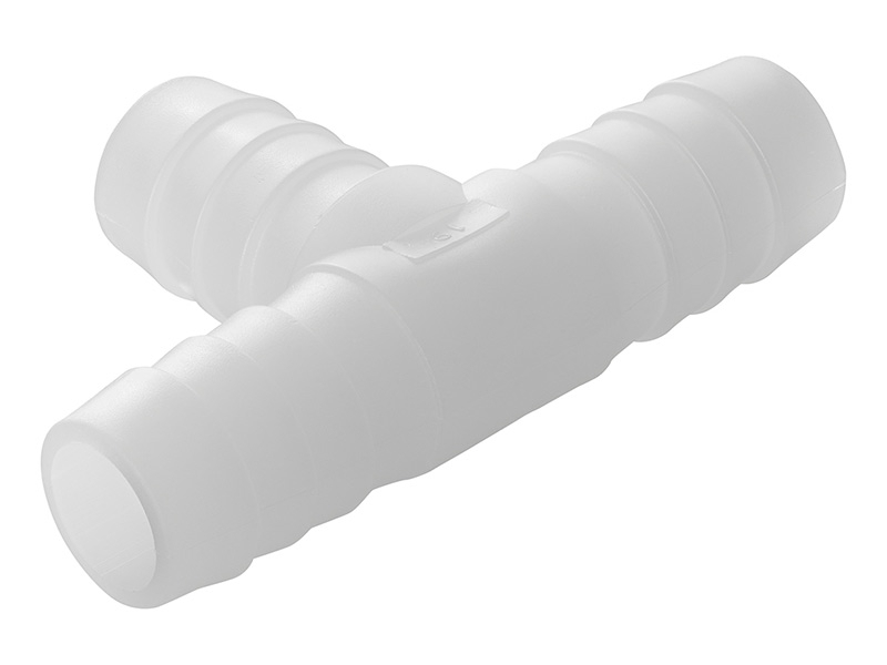 ProPlus slangtule T-stuk
