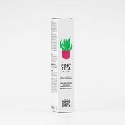 LINEA Post-Insektenstich Gel<br>20 g, Gel