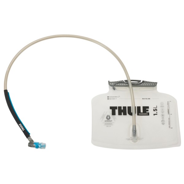 Thule - Rail Hydra Hip Pack - Sac banane