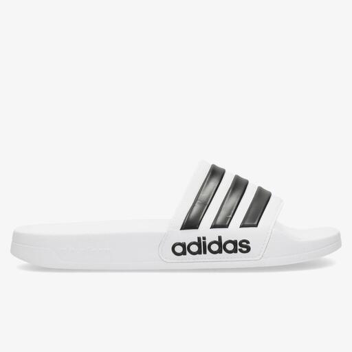 adidas Adilette