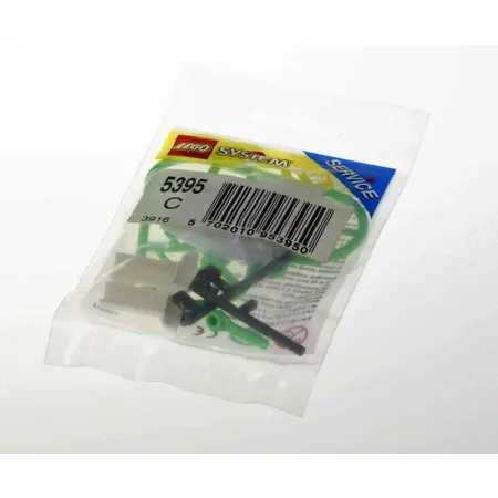 LEGO® Service 5395 Lampe