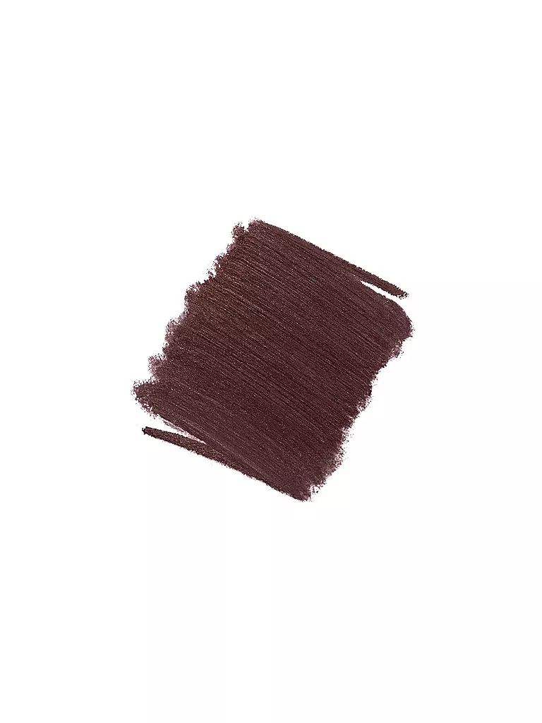 CHANEL  AUGENKONTURENSTIFT 1G beere