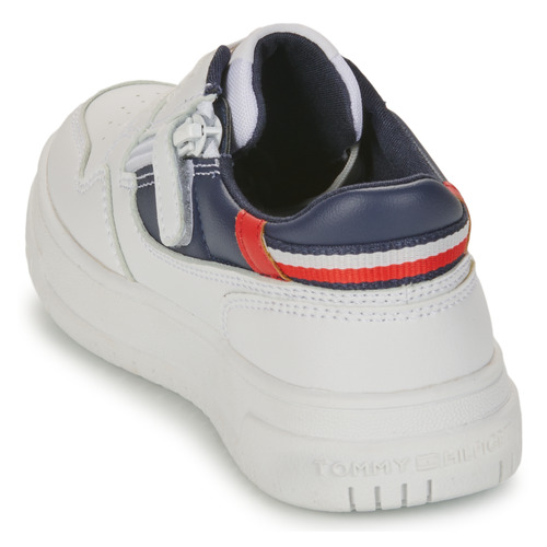 Tommy Hilfiger - PAULENE Blanco