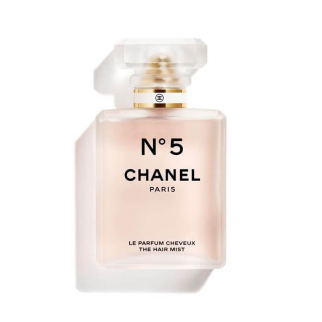 N°5 Le parfum cheveux CHANEL