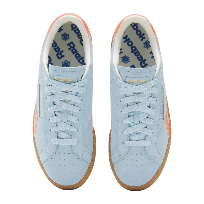 Reebok Club C Grounds UK Sneakers Dames