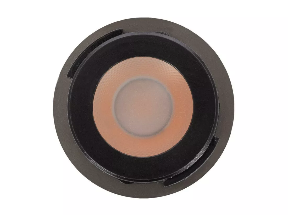 Spot Modulaire LED 6W pour Colerette Downlight Lux 4000K Blanc neutre