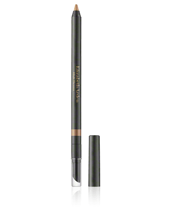 Elizabeth Arden High Drama Eyeliner 03 Bright Eyes 1,2g