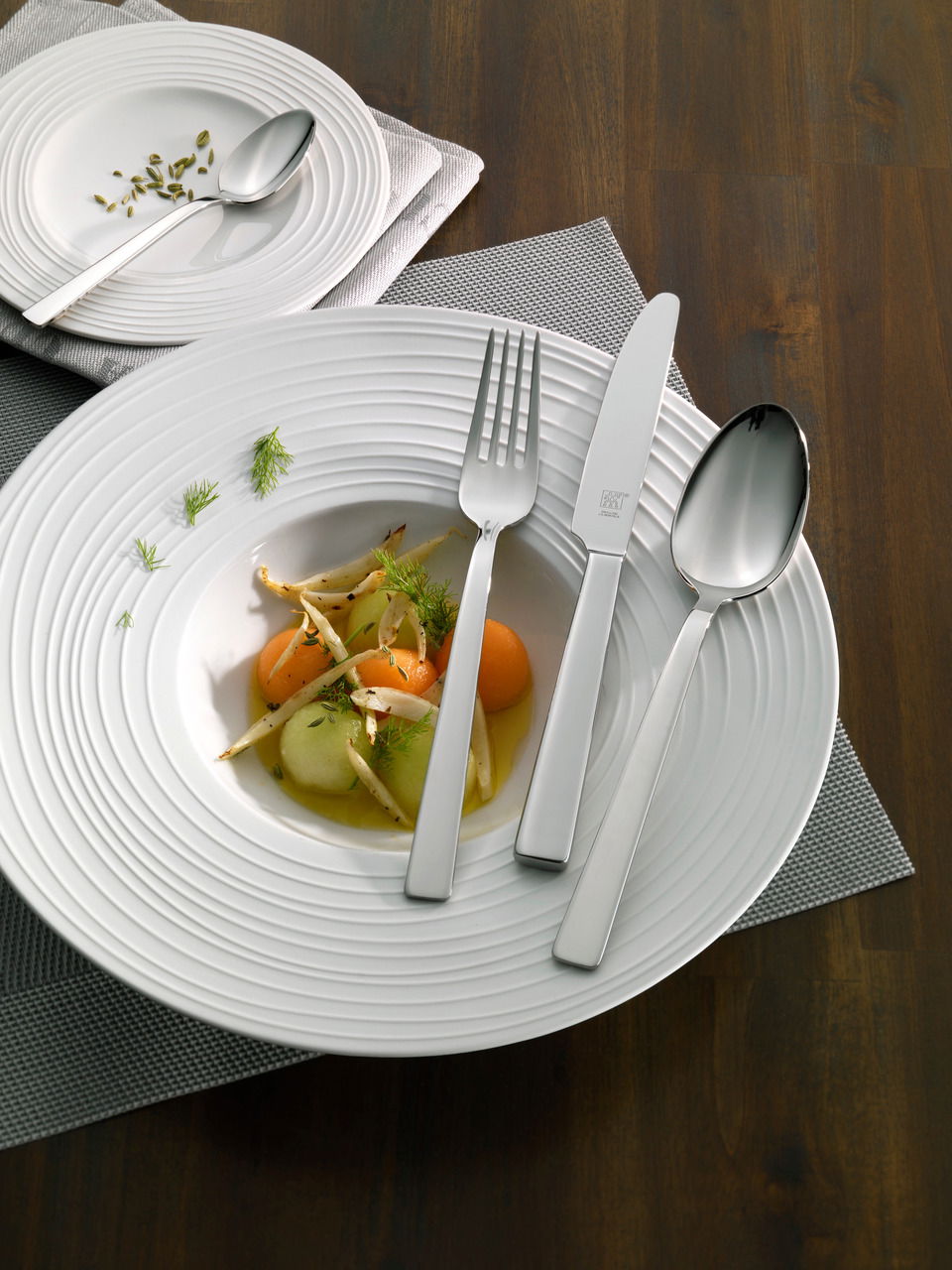 ZWILLING Besteck King 30-tlg.