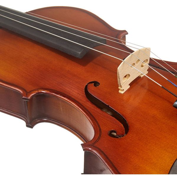 Gewa Pure Violaset HW 40,8cm