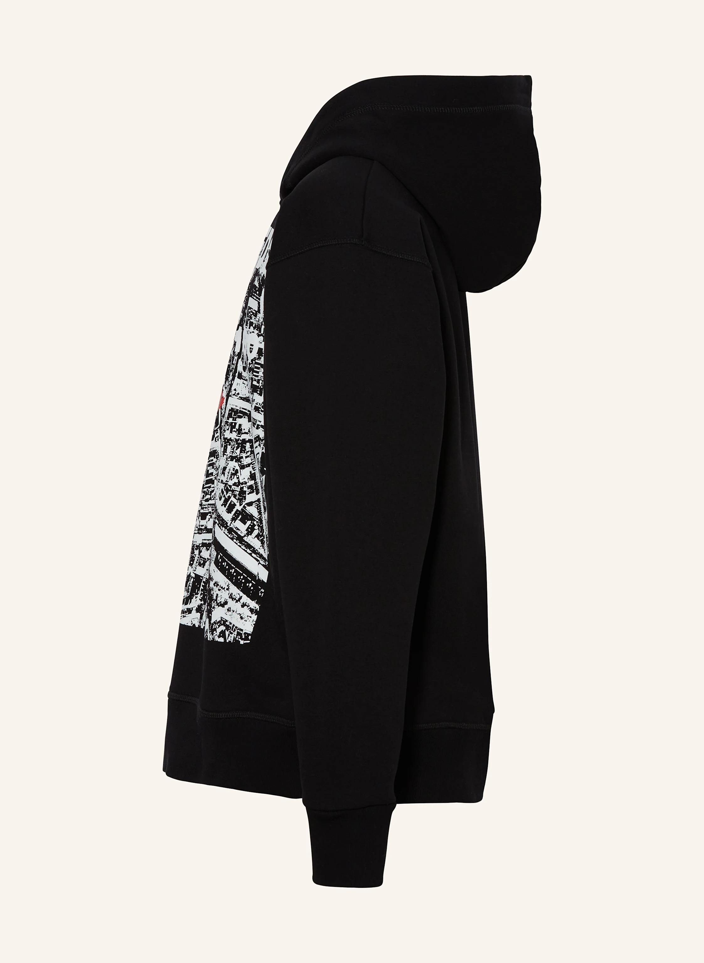 DSQUARED2 Hoodie