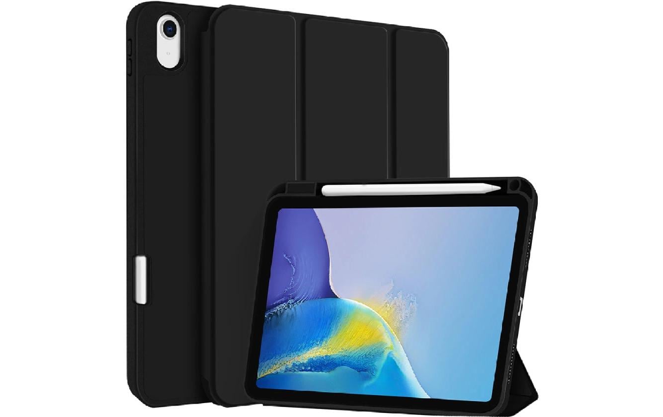Tablet Book Cover Folio Basic für iPad Air 11