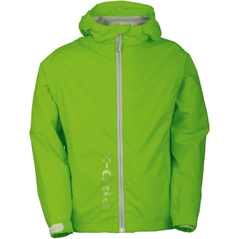 PRO-X Elements Kinder Flashy Jacke