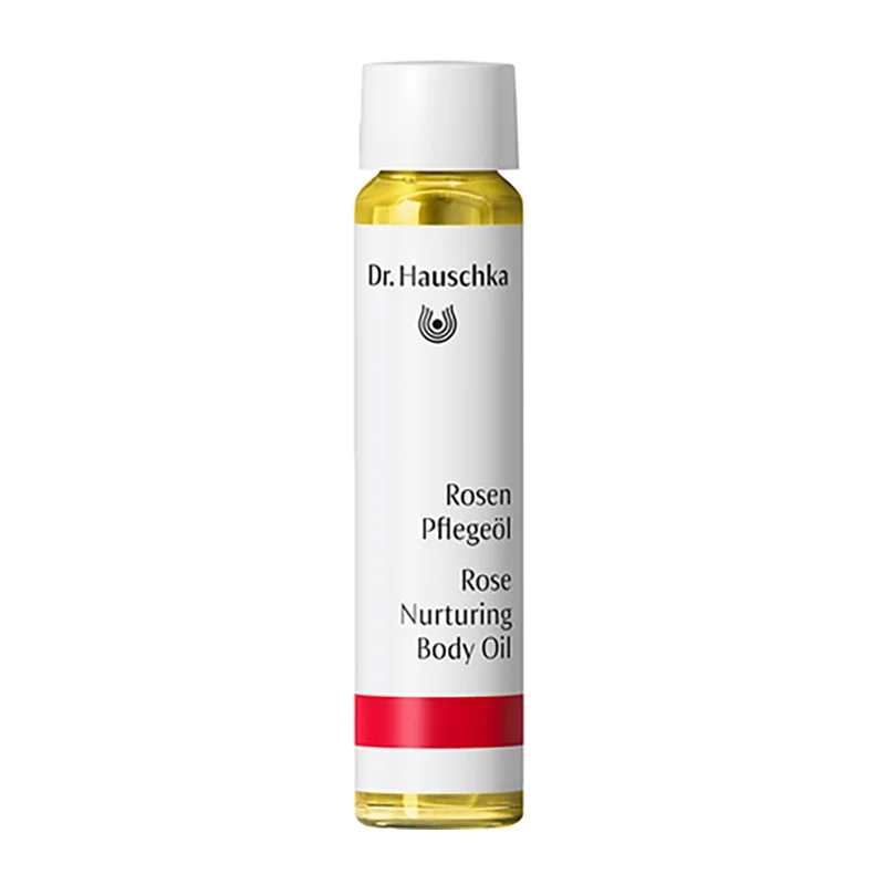 Rosen Pflegeöl, 10ml