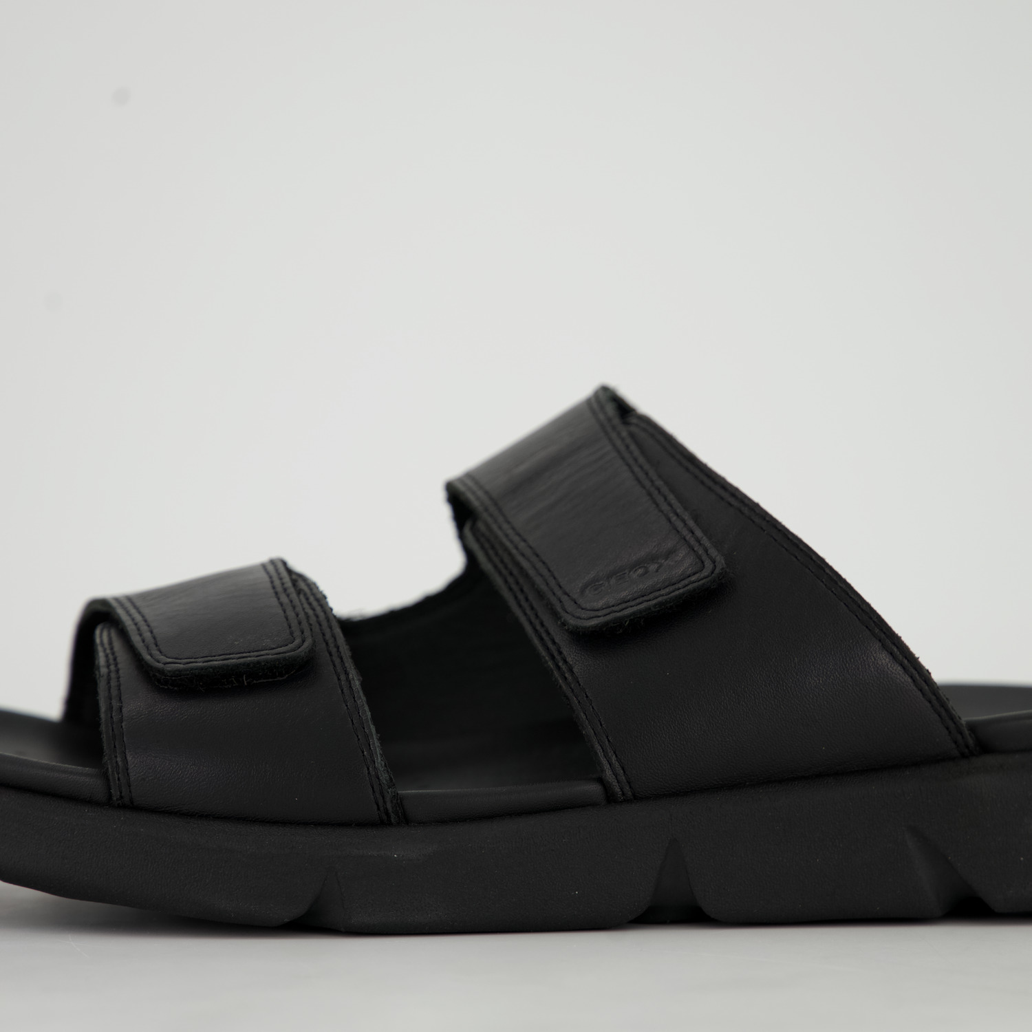 Geox U XAND 2S B - NAPPA