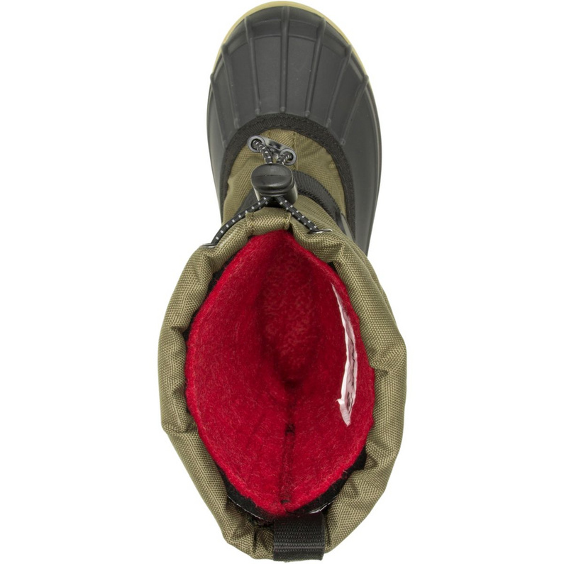 Kamik Kinder Waterbug 8G GTX Winterstiefel