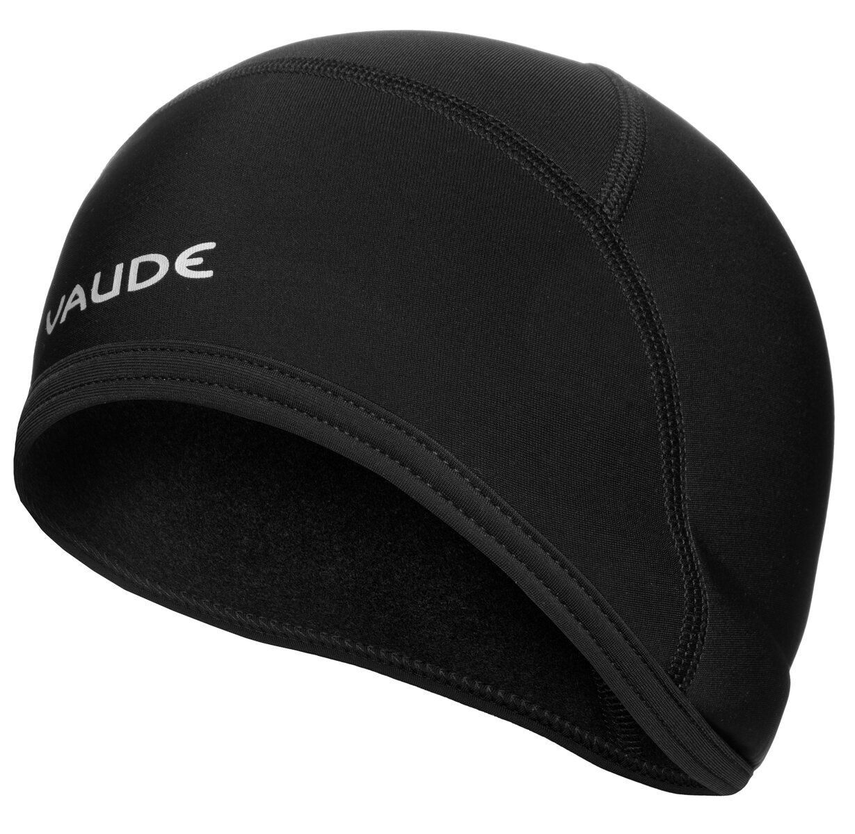 VAUDE Unterhelmmütze »BIKE WARM CAP«
