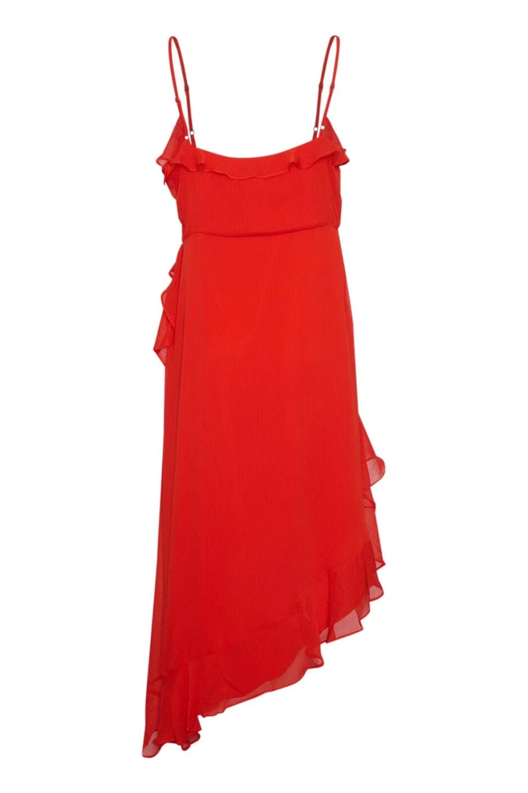 Noella Jazmine Dress