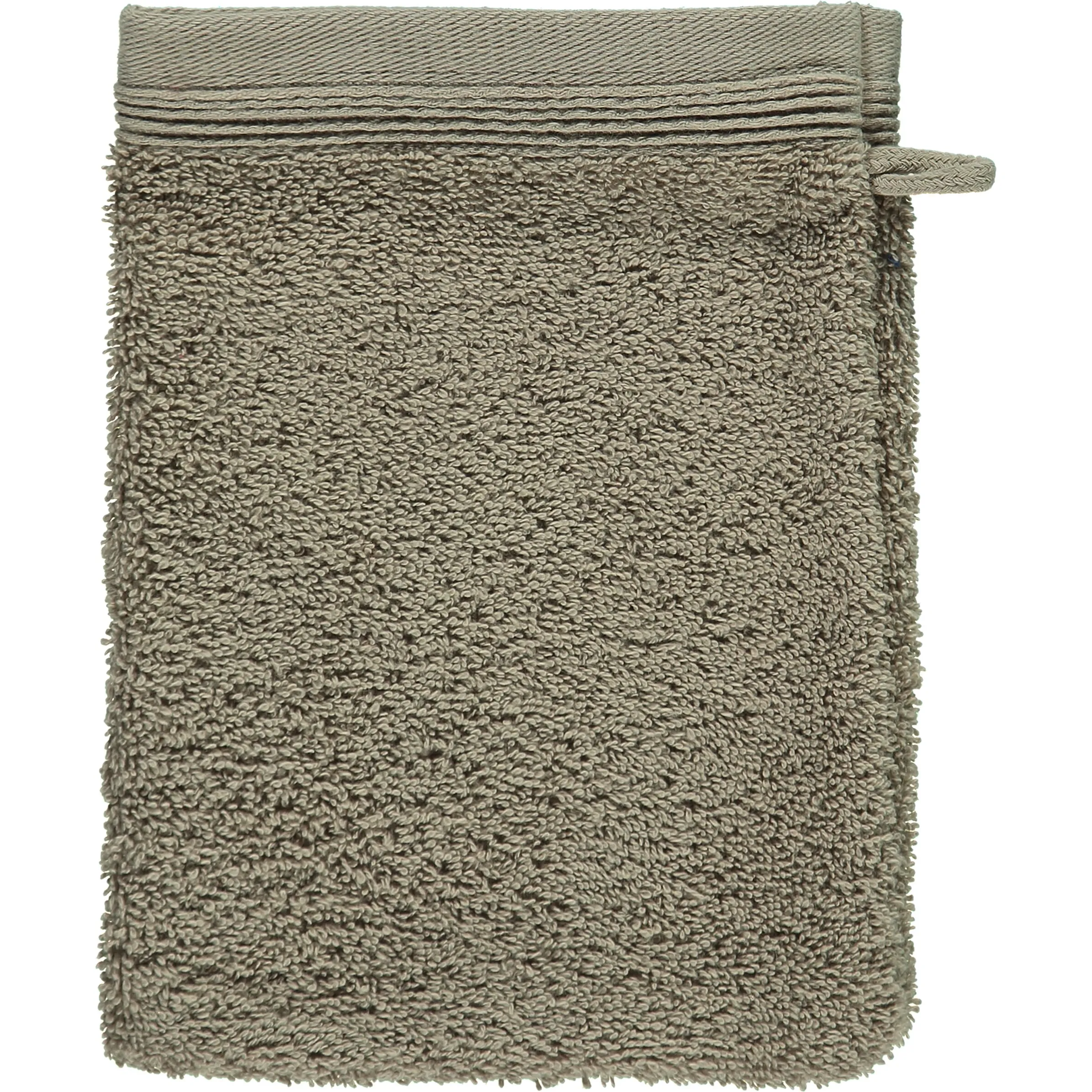 Waschhandschuh 16x21cm