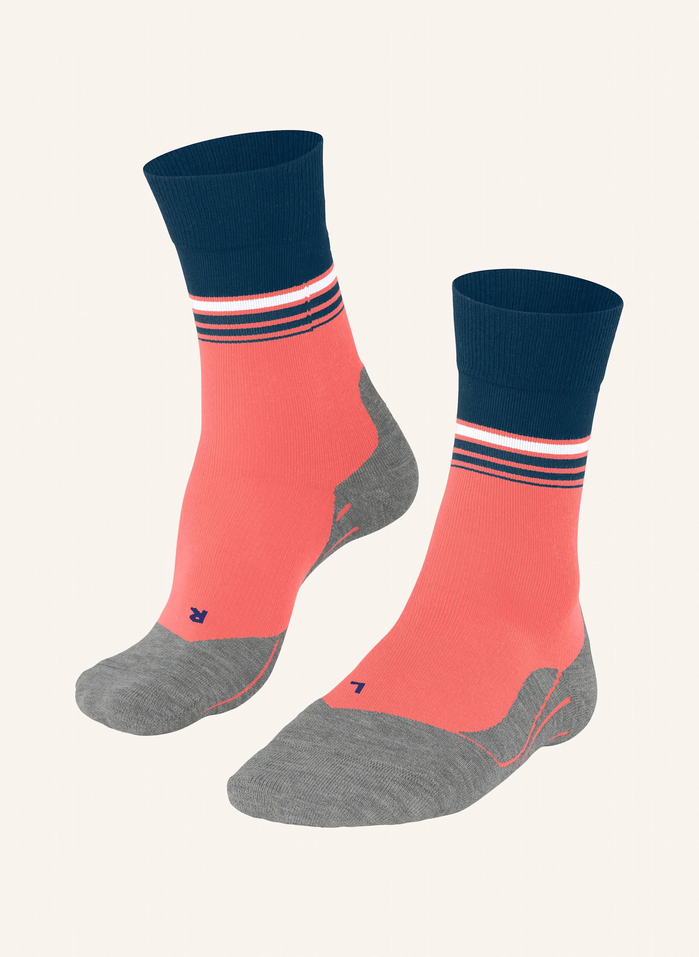 FALKE Laufsocken RU4