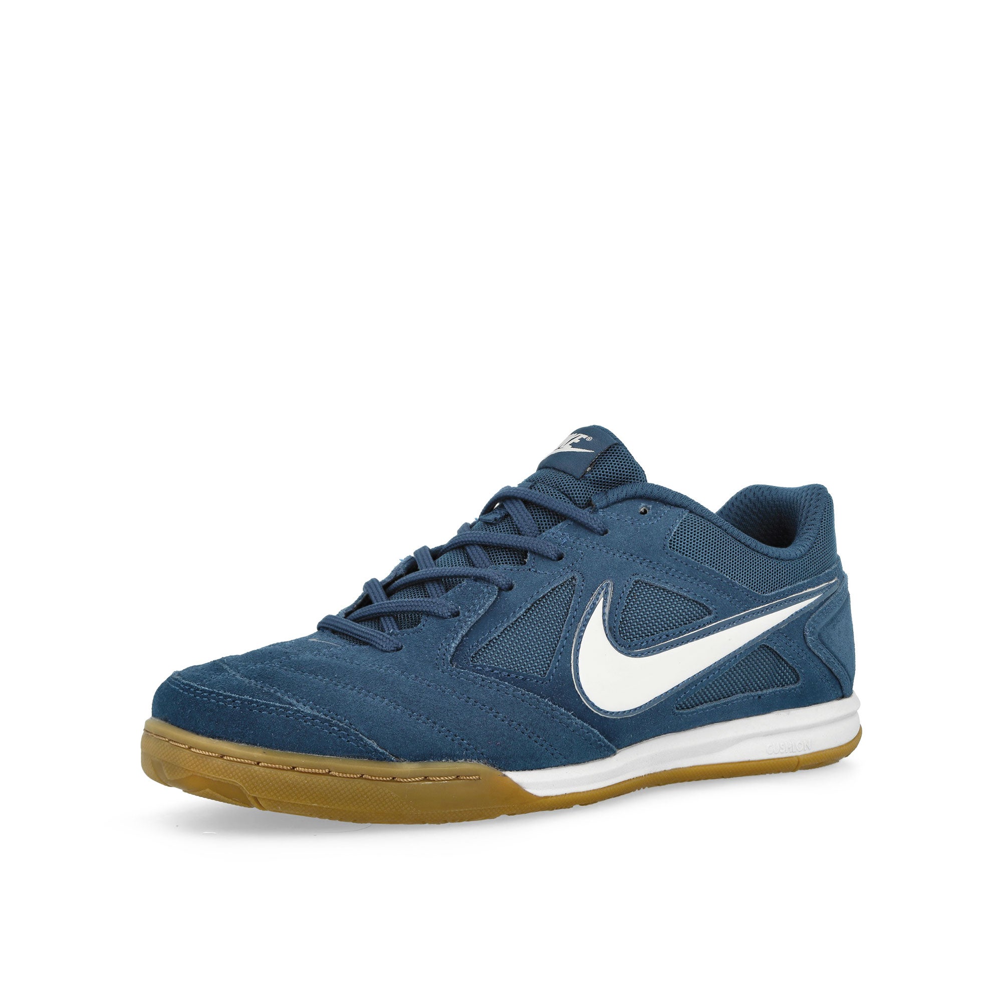 Nike<br>Gato