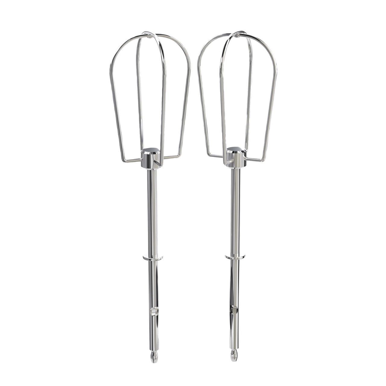 WMF Handmixer KULT-X