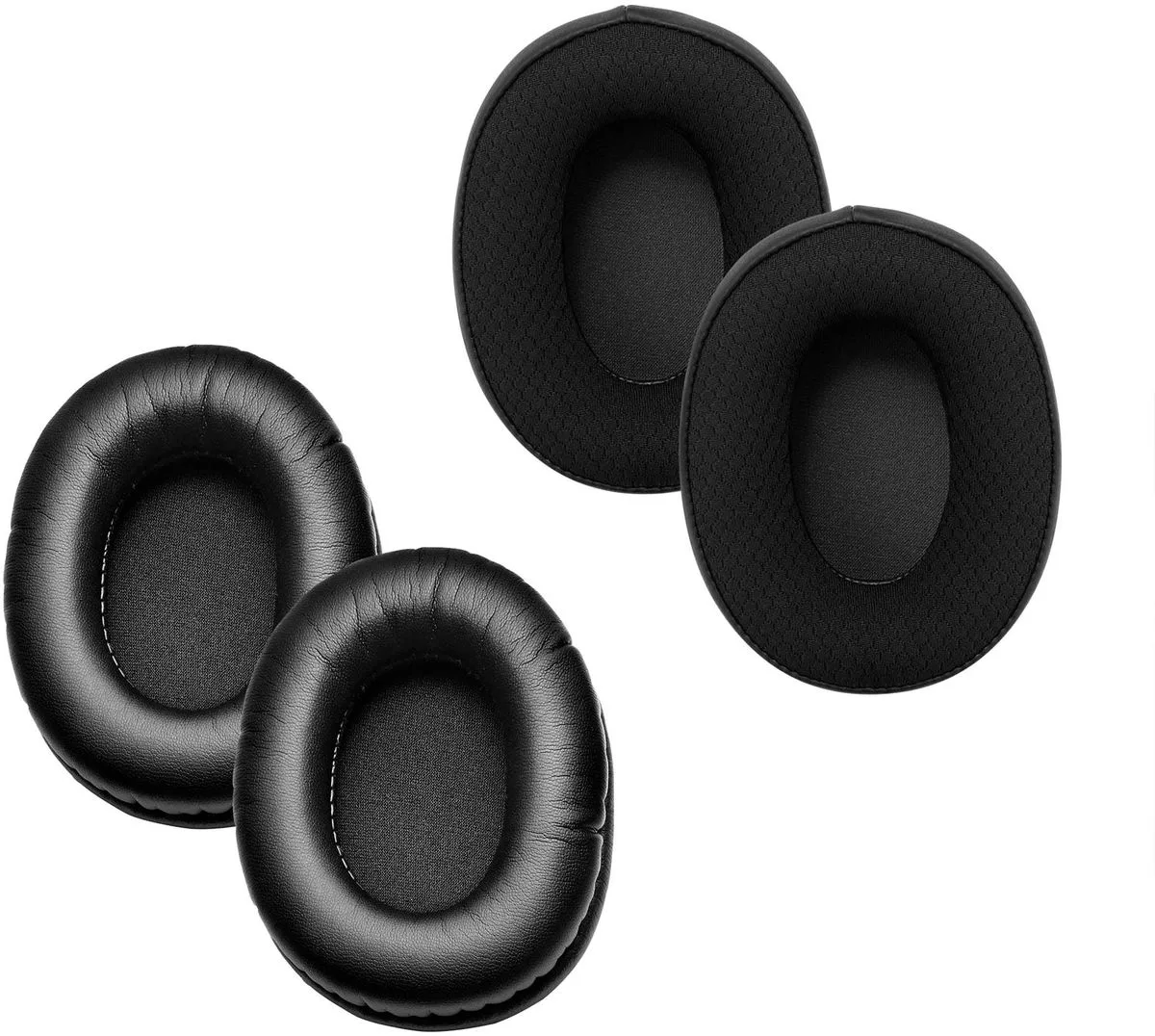 Audio-Technica ATH-M50xSTS Casques gaming