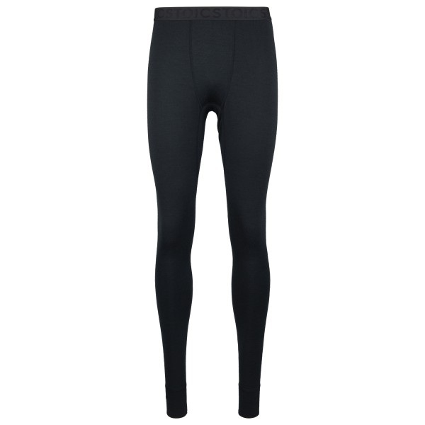 Stoic - Merino240 BengtSt. Long Pants - Sous-vêtement mérinos