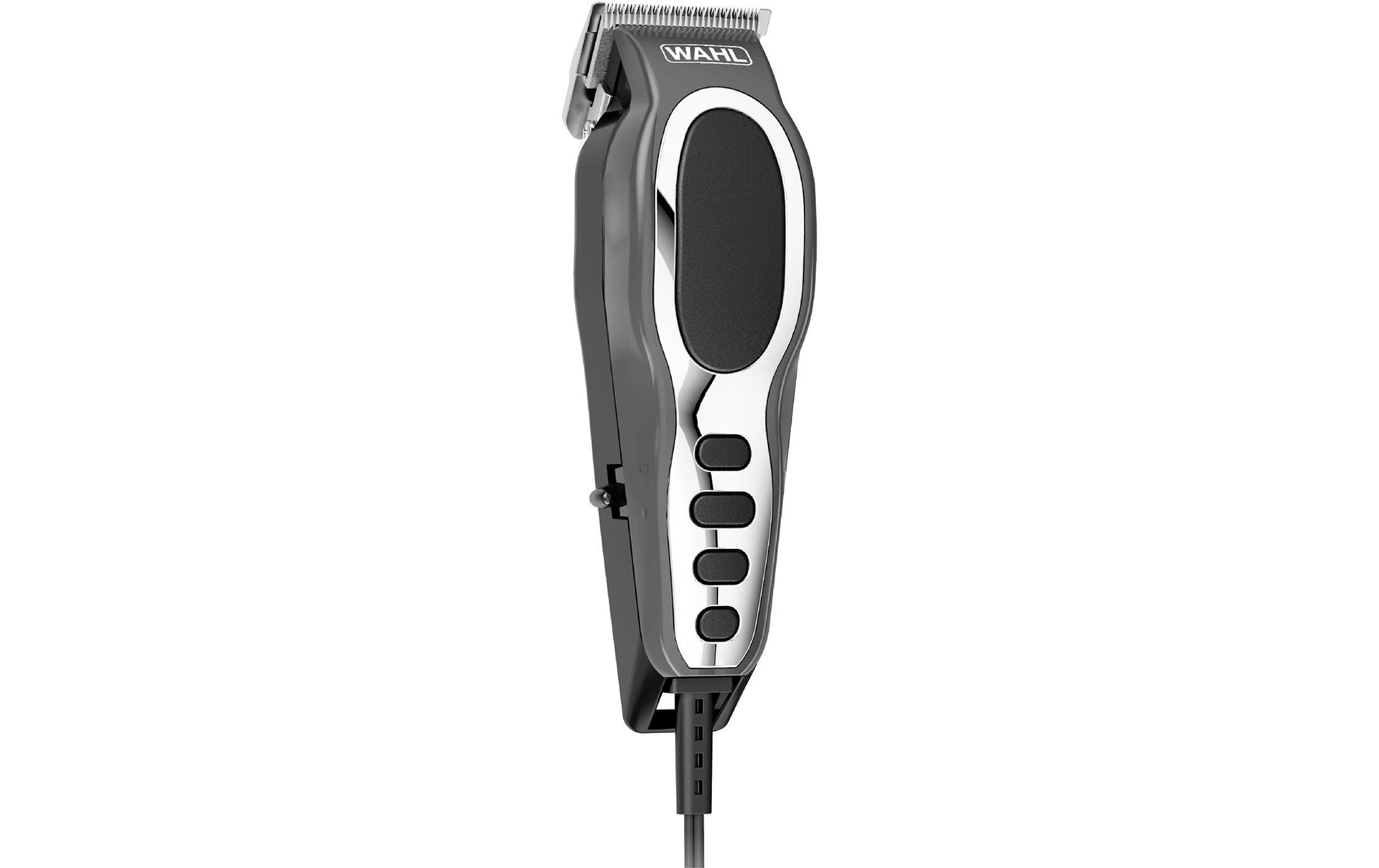 Wahl Haarschneider »Close Cut Pro«