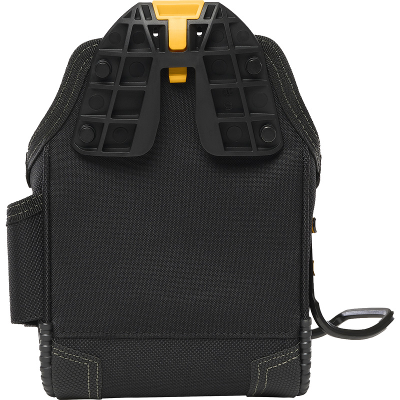 Toughbuilt heuptas met hamerlus