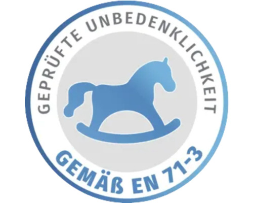 REMMERS ECO houtimpregnering kleurloos 0,75 l