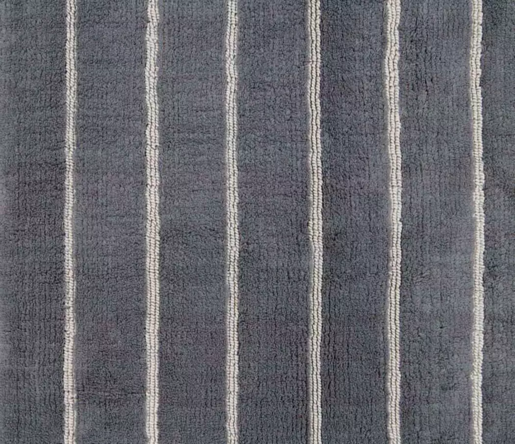 Badteppich Balance 60 x 60 cm