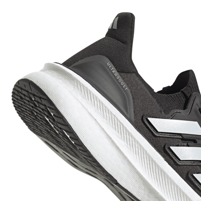 adidas Dame Løbesko Ultraboost 5 Sort