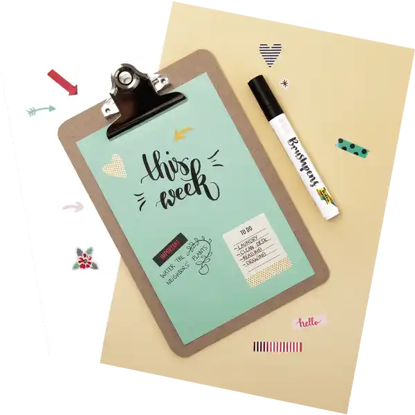 Charming-Sticker