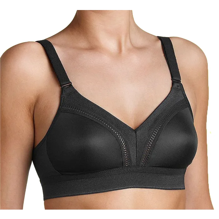 Triumph Triaction Workout Sportbeha