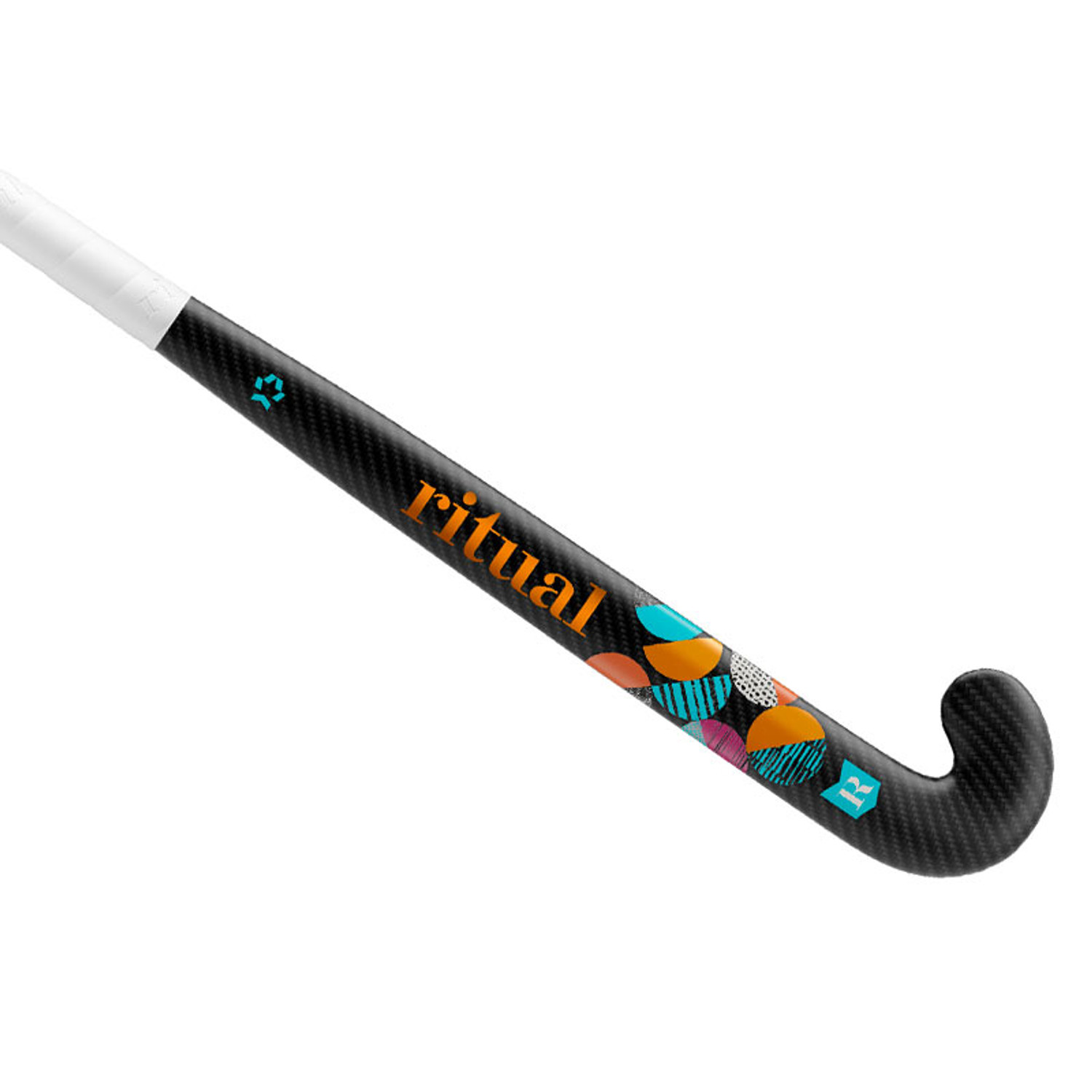 Ritual Finesse 75