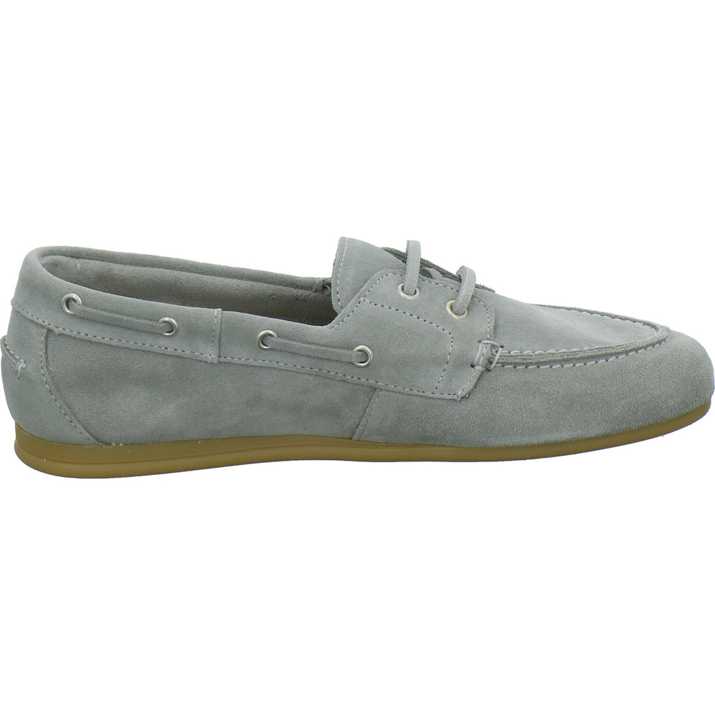 Tamaris Sneaker Damen Hellgrau