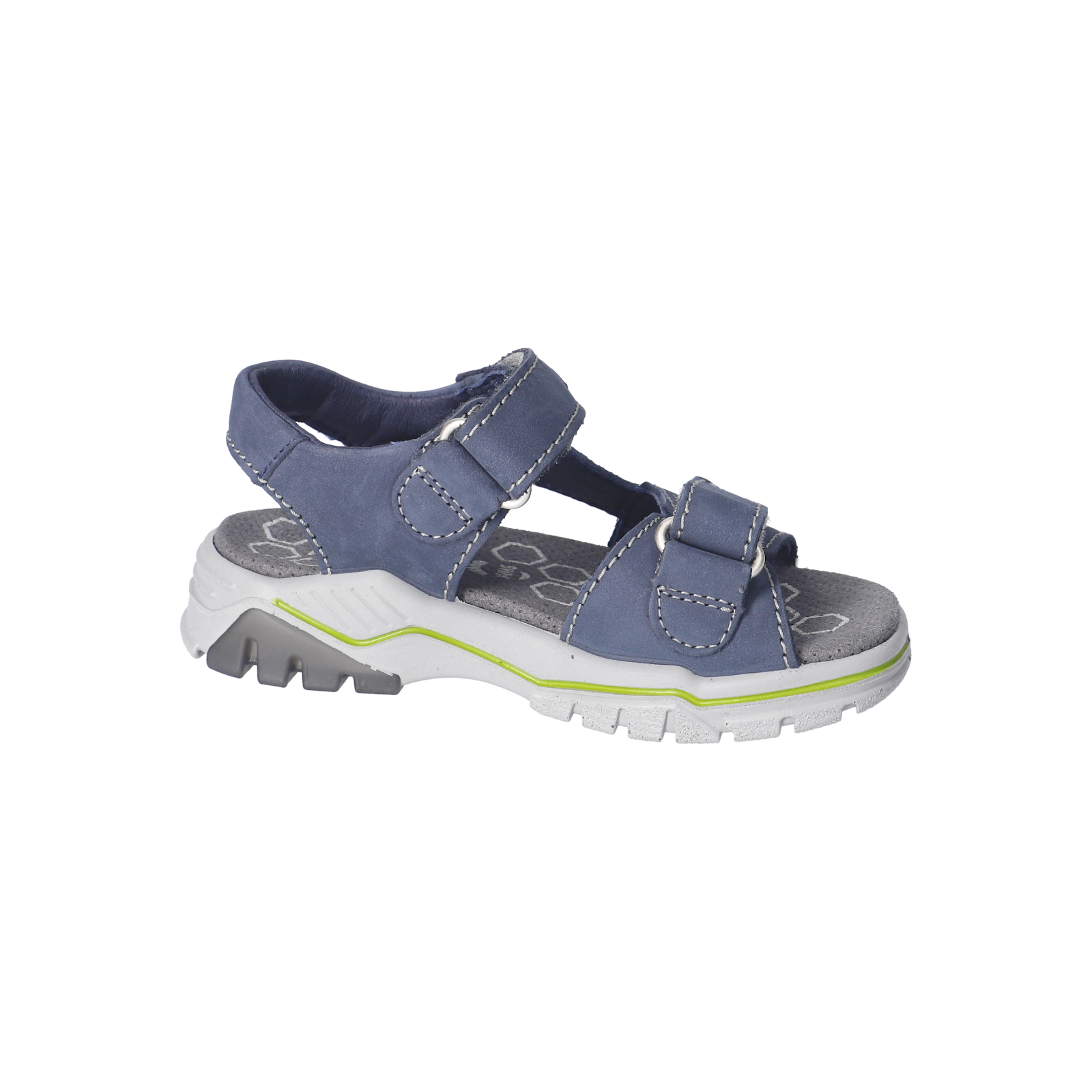 TRAIL - Sandalen