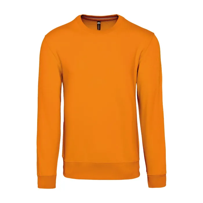Kariban Sweater Senior