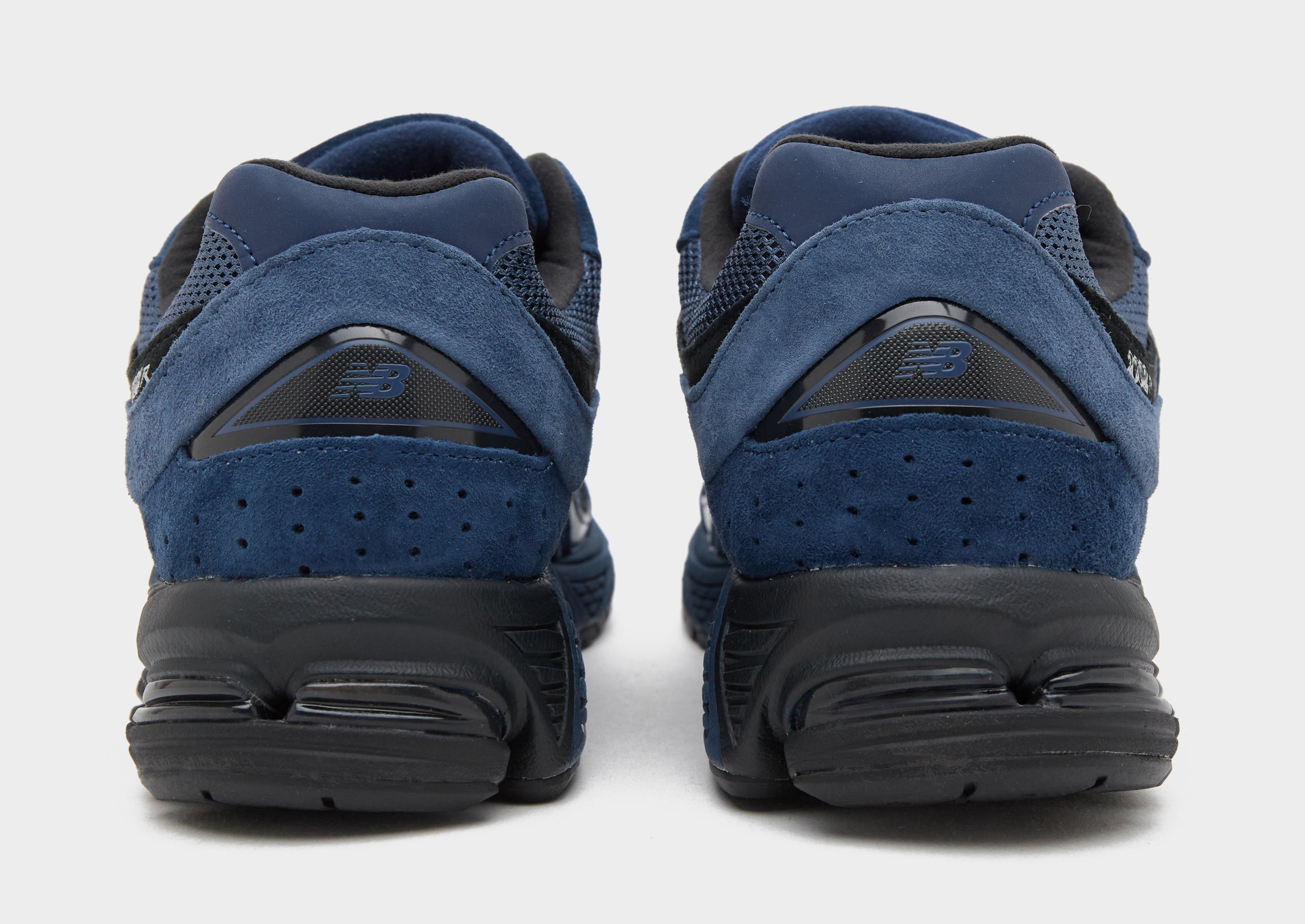 New Balance 2002R Homme